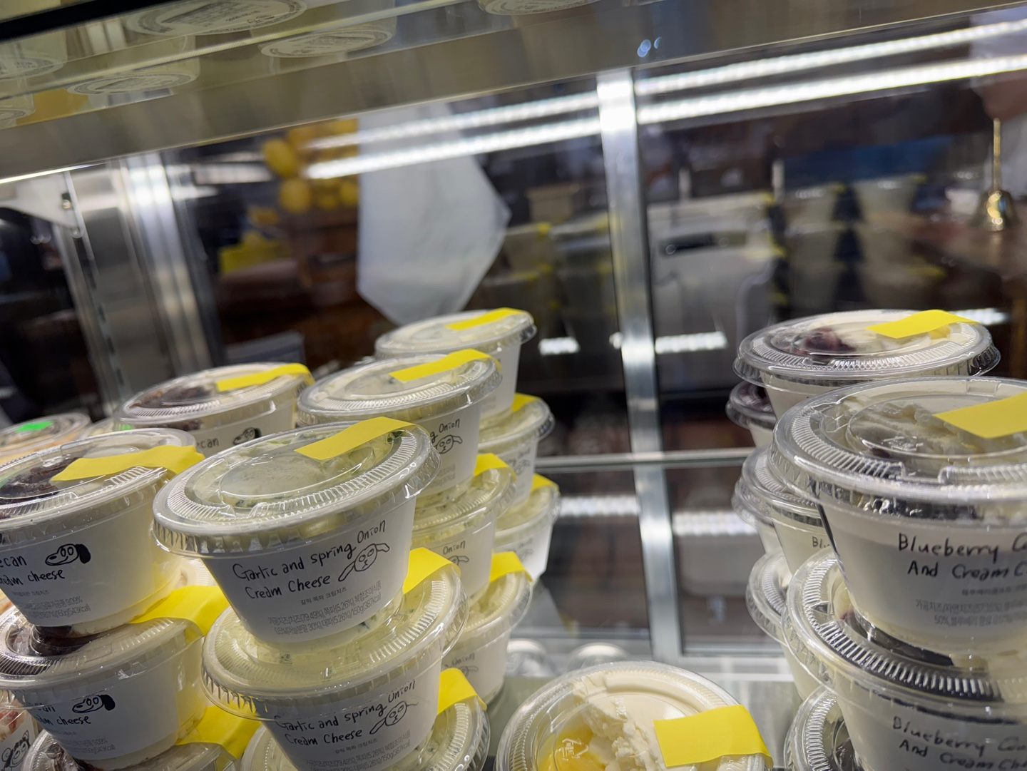 크림치즈 이미지