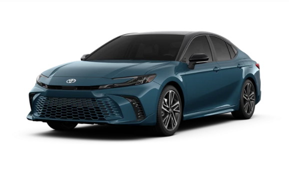 켐리 하이브리드 오션잼 미드나잇 블랙