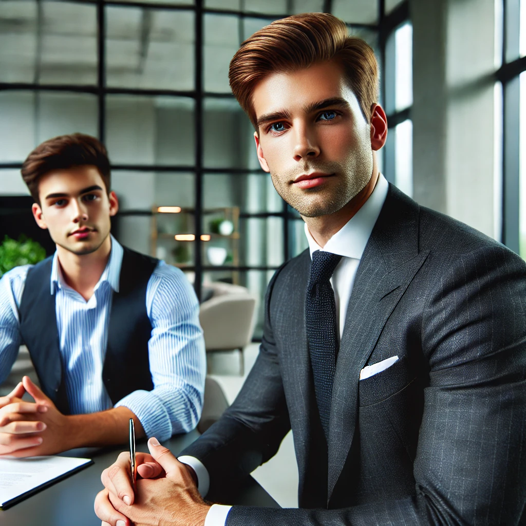 스타 팀원을 만드는 법 – 리더의 손길이 필요한 순간