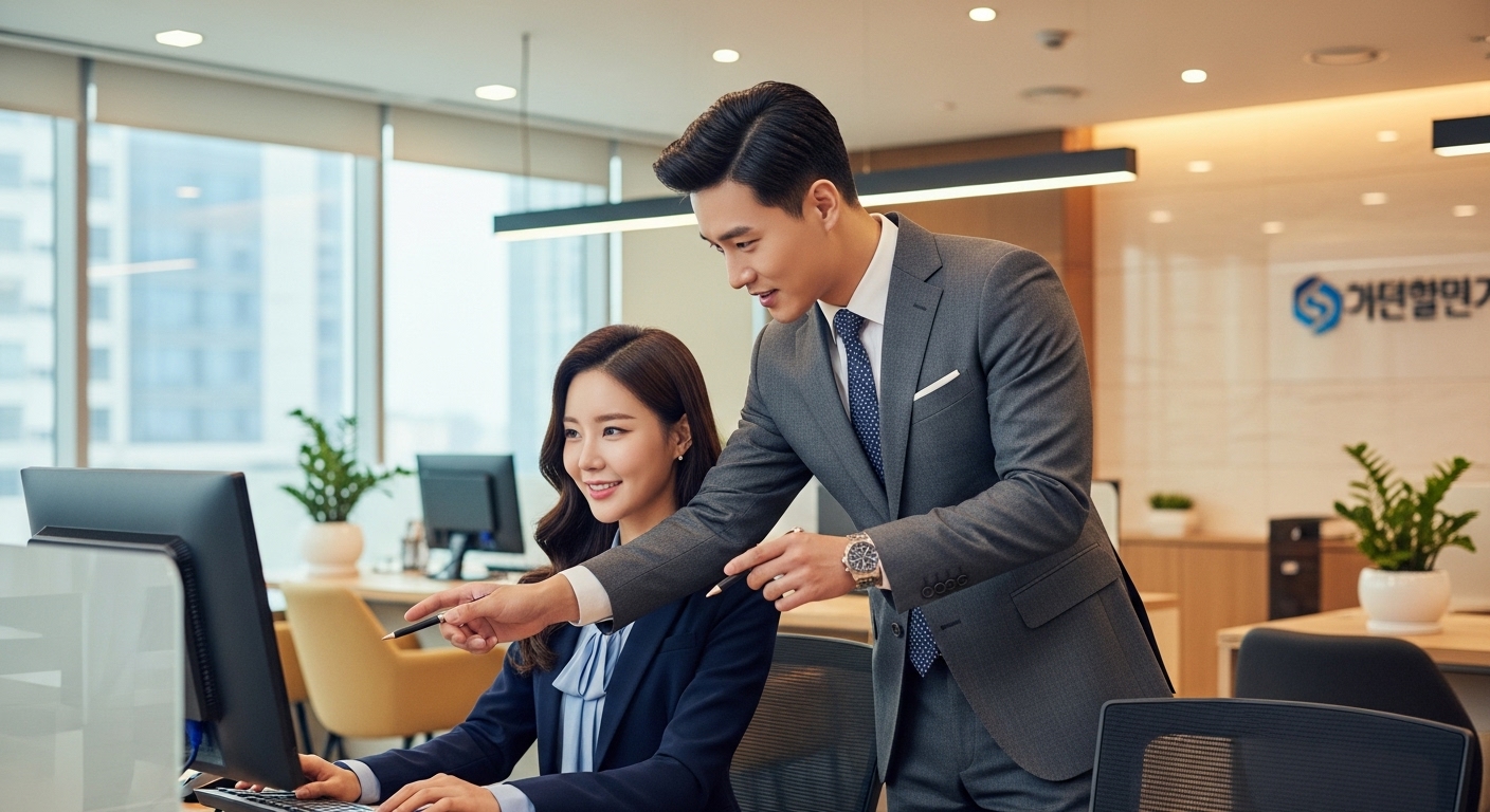 SBI 저축은행 대출