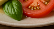 토마토 효능