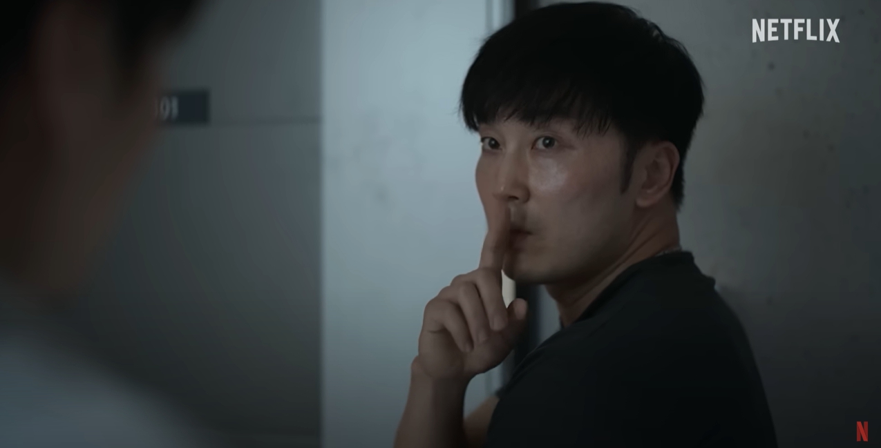 84제곱미터 영진호(서현우)