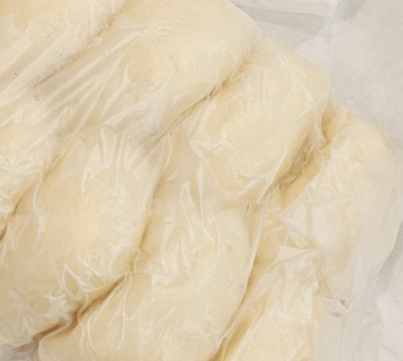 제주 한상진 아라찐빵_2