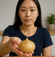 히카마 효능