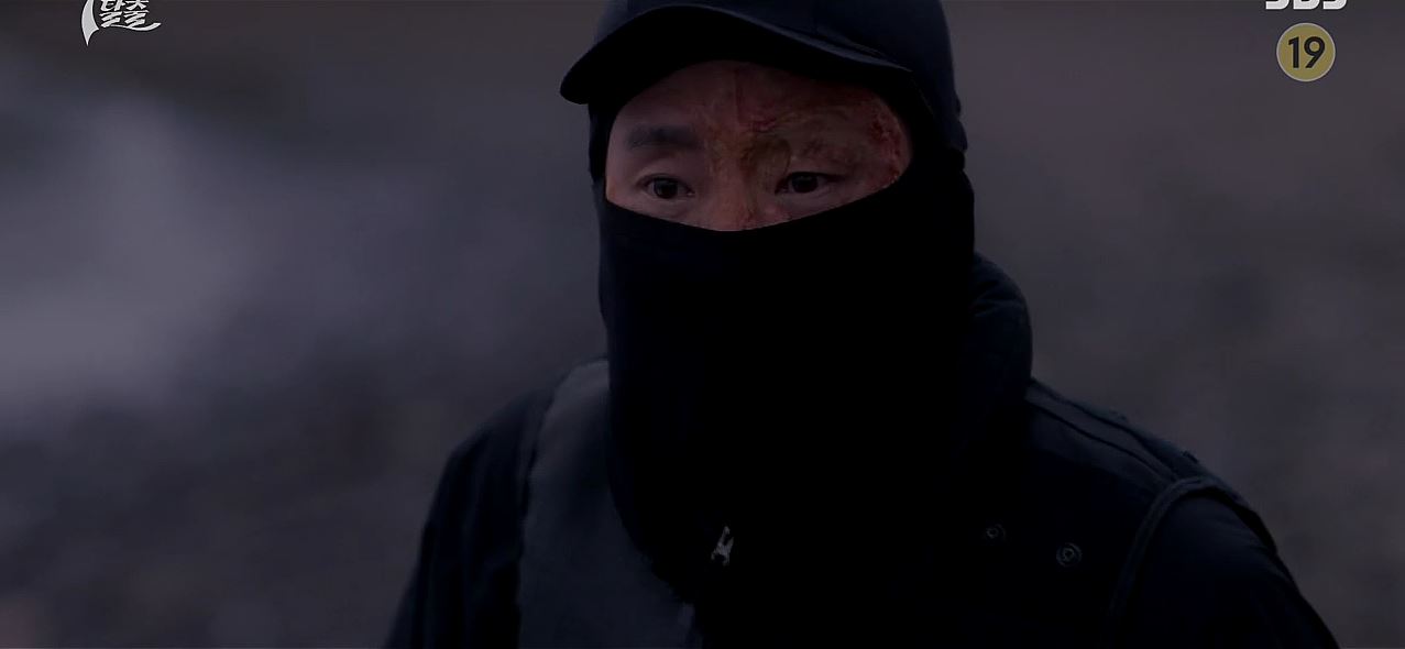 7인의탈출_6회