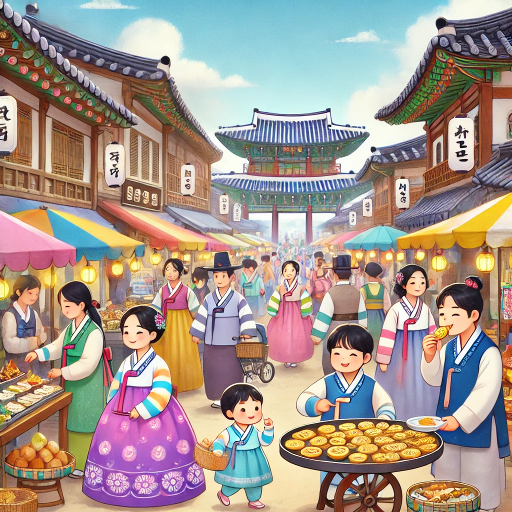 챗 gpt 무료사용 유료이미지 차이 [유료결제 취소해지]