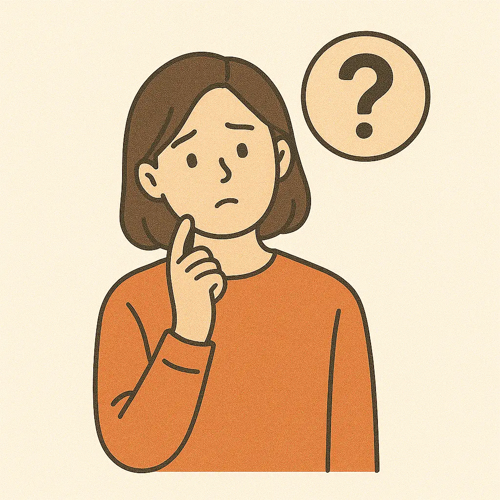 의료비 보험 환급