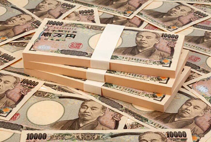 한국장학재단 생활비대출 상환방법