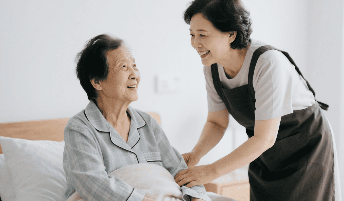 간병인_보험_비교_2