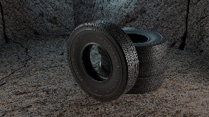 타이어 가격비교 사이트