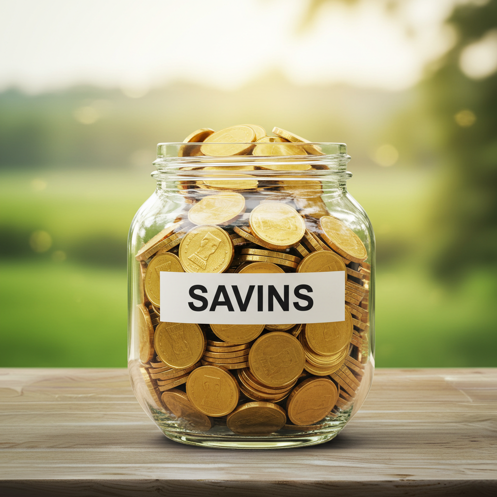 여름철 누진세 완화 정보