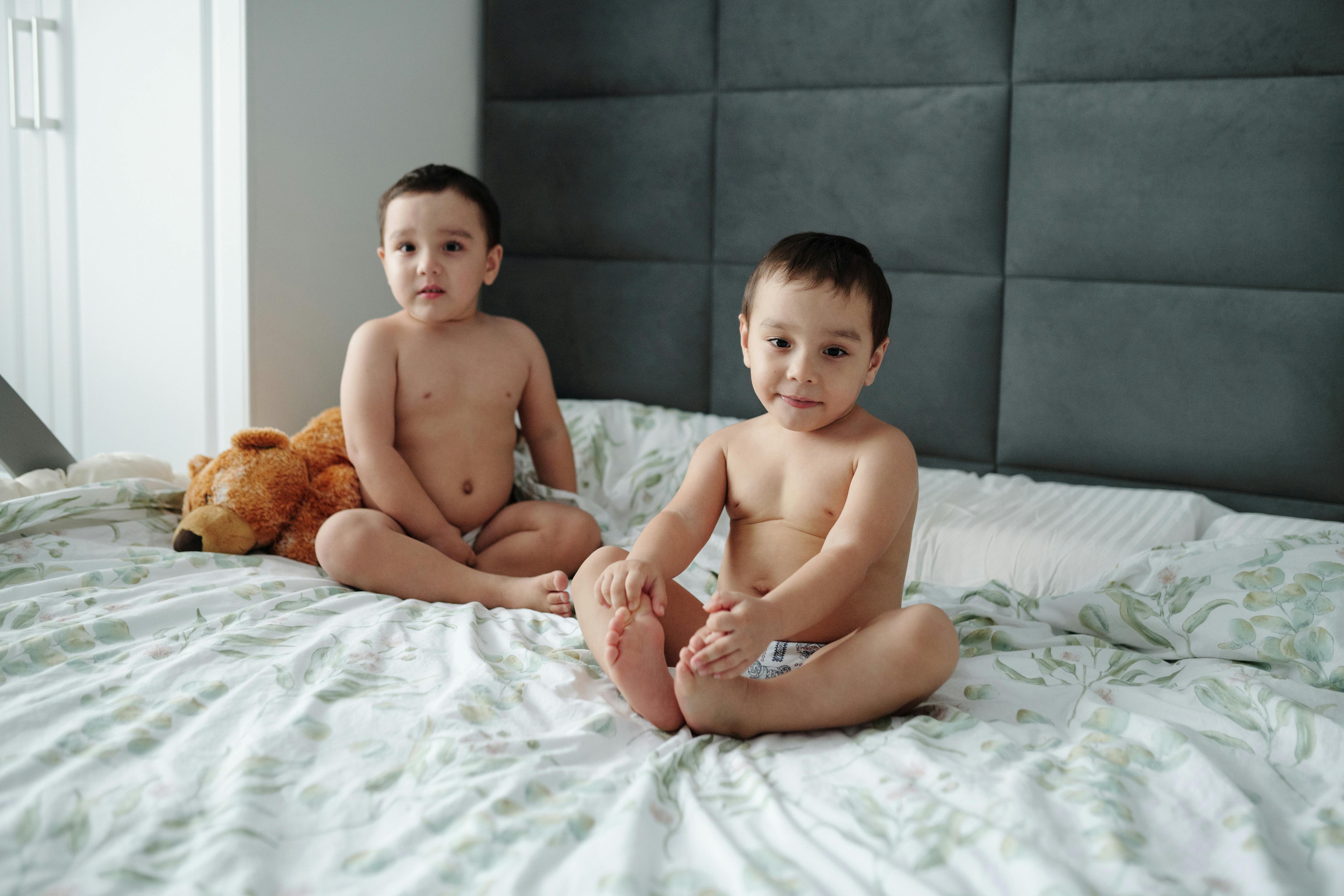 출산 후 탈모: 왜 생기고 어떻게 관리할까?