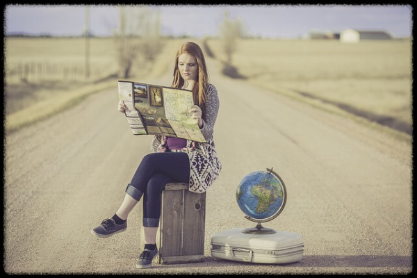 특례보금자리론