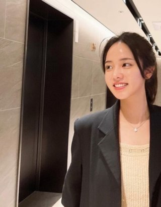 선우은숙 며느리 최선정