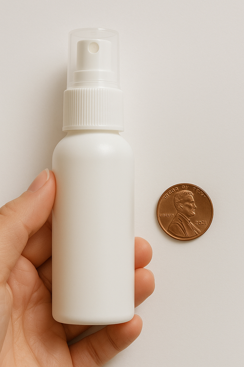 Product Photography Tips by Category - From Clothing to Electronics