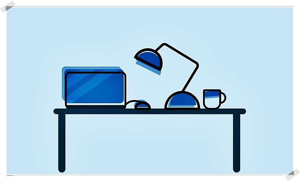 청년 주택드림 청약통장 혜택 및 가입조건