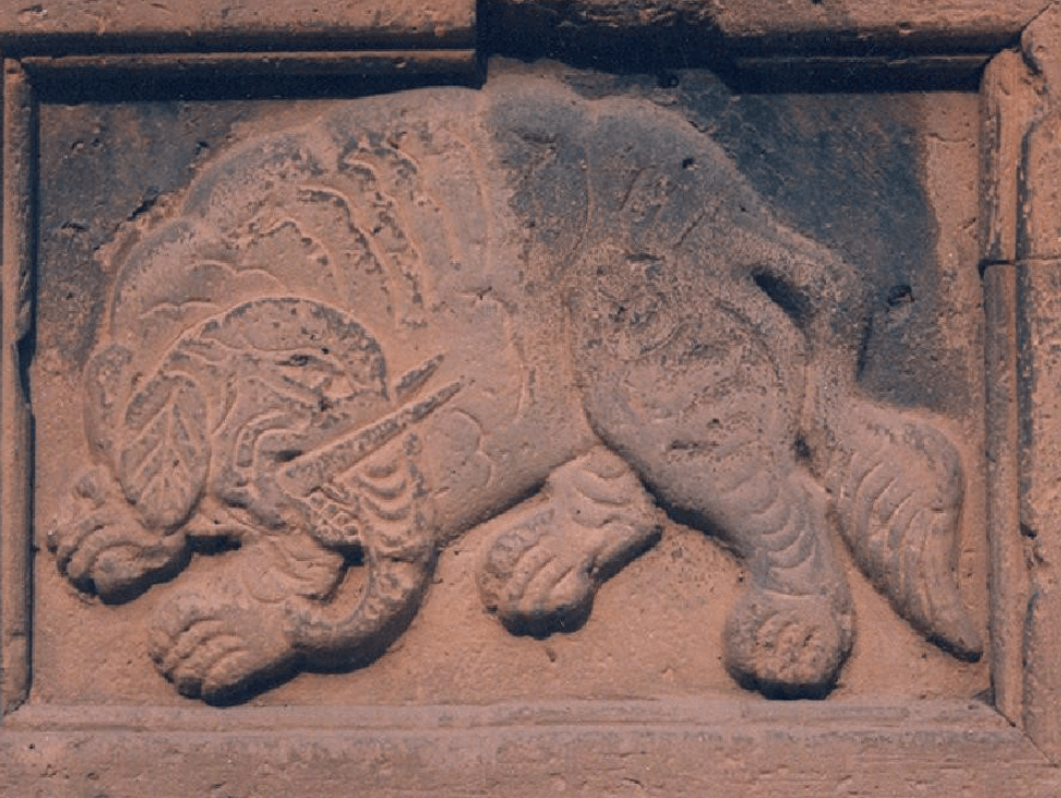 경복궁달빛야행 행사정보유의사항