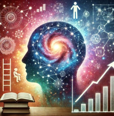 투자 마인드셋 관련 이미지