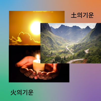 병화정화무토에서나타나는질병