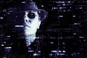 온라인 사기 신고, 대응