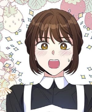 여보나파업할게요의-등장인물-클라라-레브