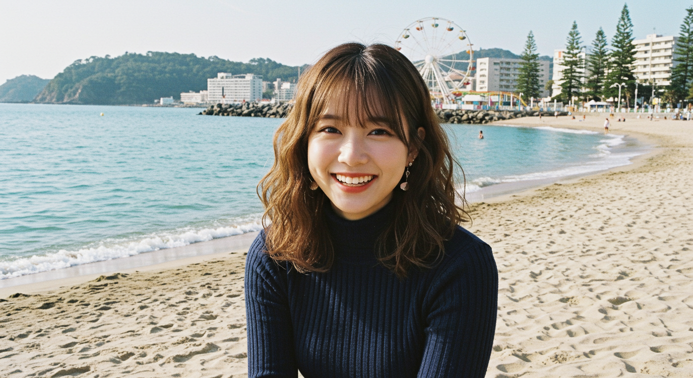 강원도여행
