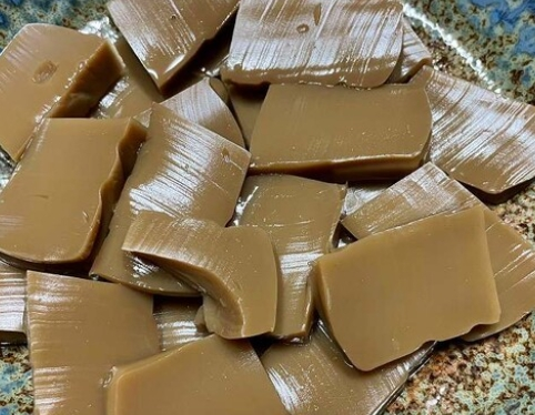 50๋ ํ์ ๋ฎ์ถ๋ ๋ฒ - ๊ฑด๊ฐํ๊ฒ ํ์ ๊ด๋ฆฌํ๋ ์๋ฒฝ ๊ฐ์ด๋