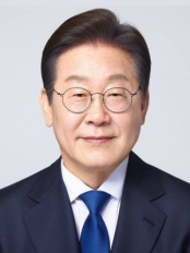 2025 대통령 선거 후보 명단, 공약 및 사전투표 안내