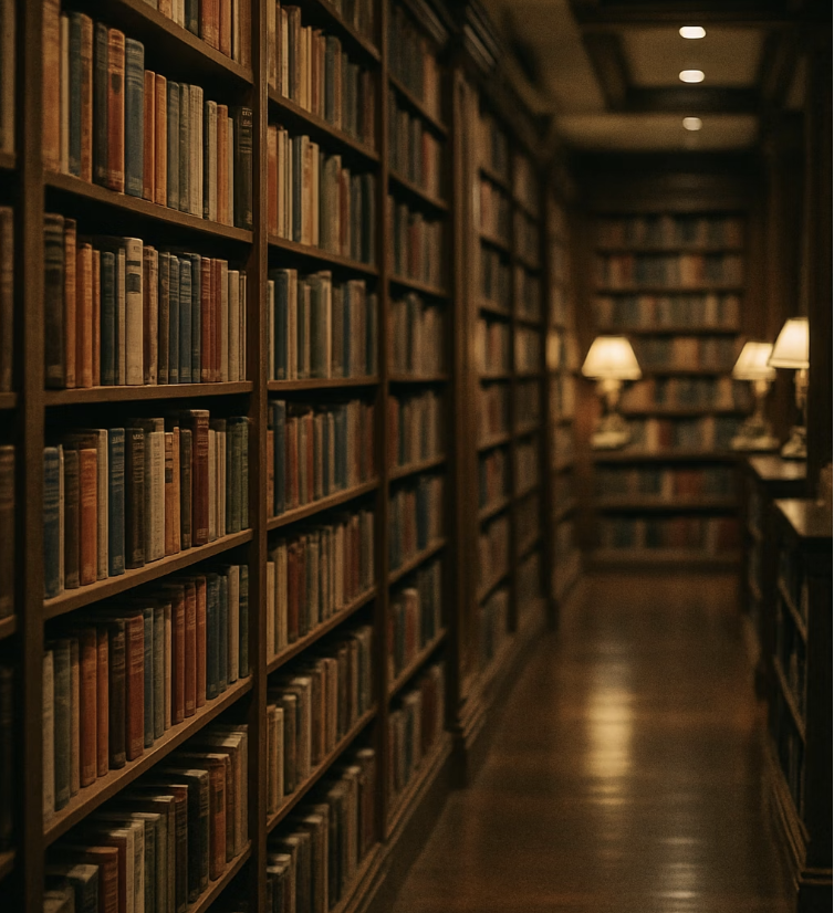 내 드라이브가 길을 잃었어요 (RAW 파티션의 정체)