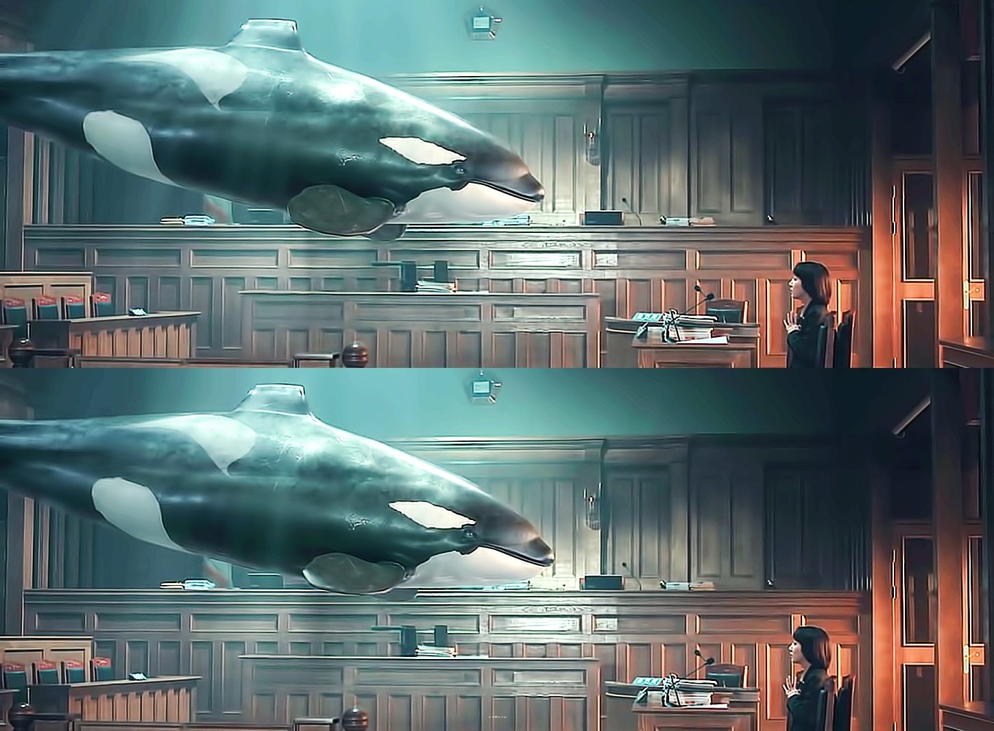 e09-a (11).png