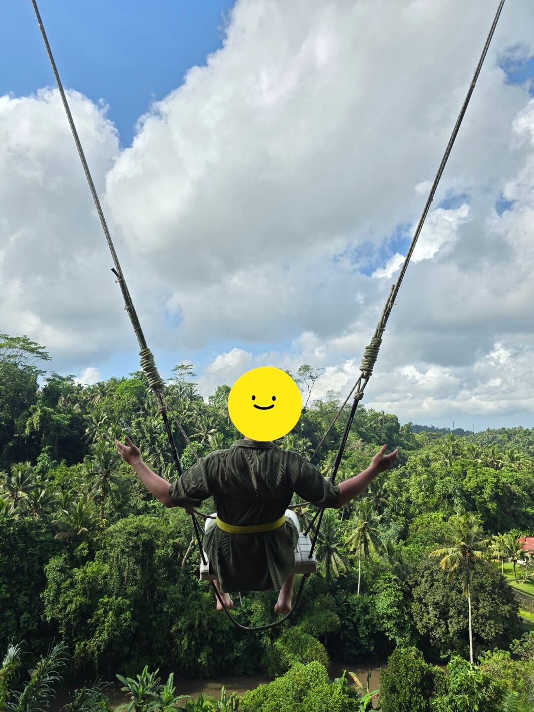 발리, 발리여행, 발리도착비자, 발리관광세, EVOA, 발리입국장빨리통과하는방법, 발리여행꿀팁