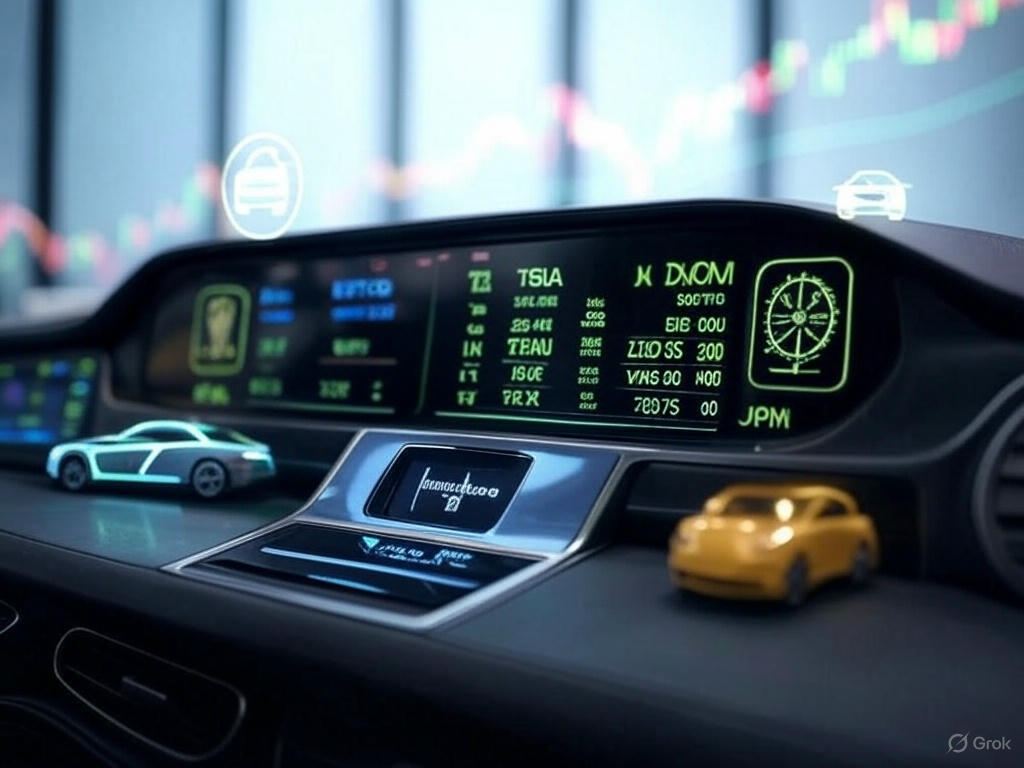 매수 추천 종목