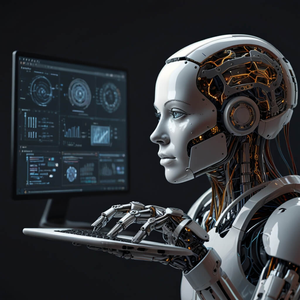 ai를-활용한-수익창출방법은?