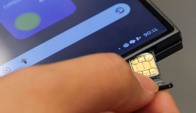 KT 유심등록 오류 해결법-자급제폰, 해외직구폰 개통 실패 시 대처방법