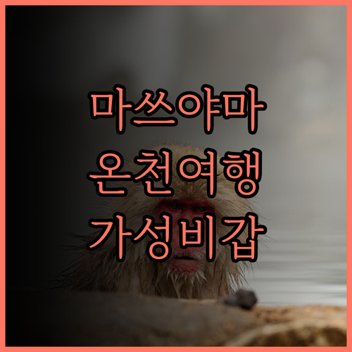 도미 인 마쓰야마.. 온천과 조식의