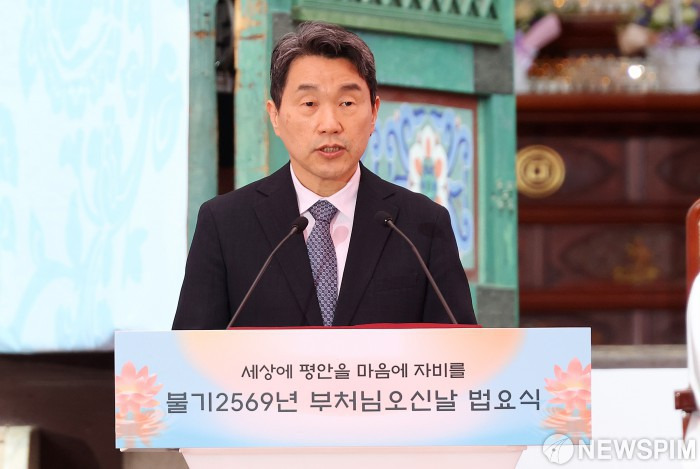 이주호 의대생 유급 제적 철회 없다