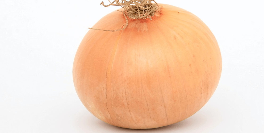 동맥경화에 좋은 음식과 관련된 사진 - 14