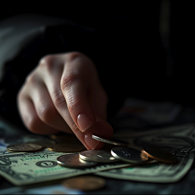 실손의료보험, 꼭 들어야 할까? 혼족 관점에서 분석