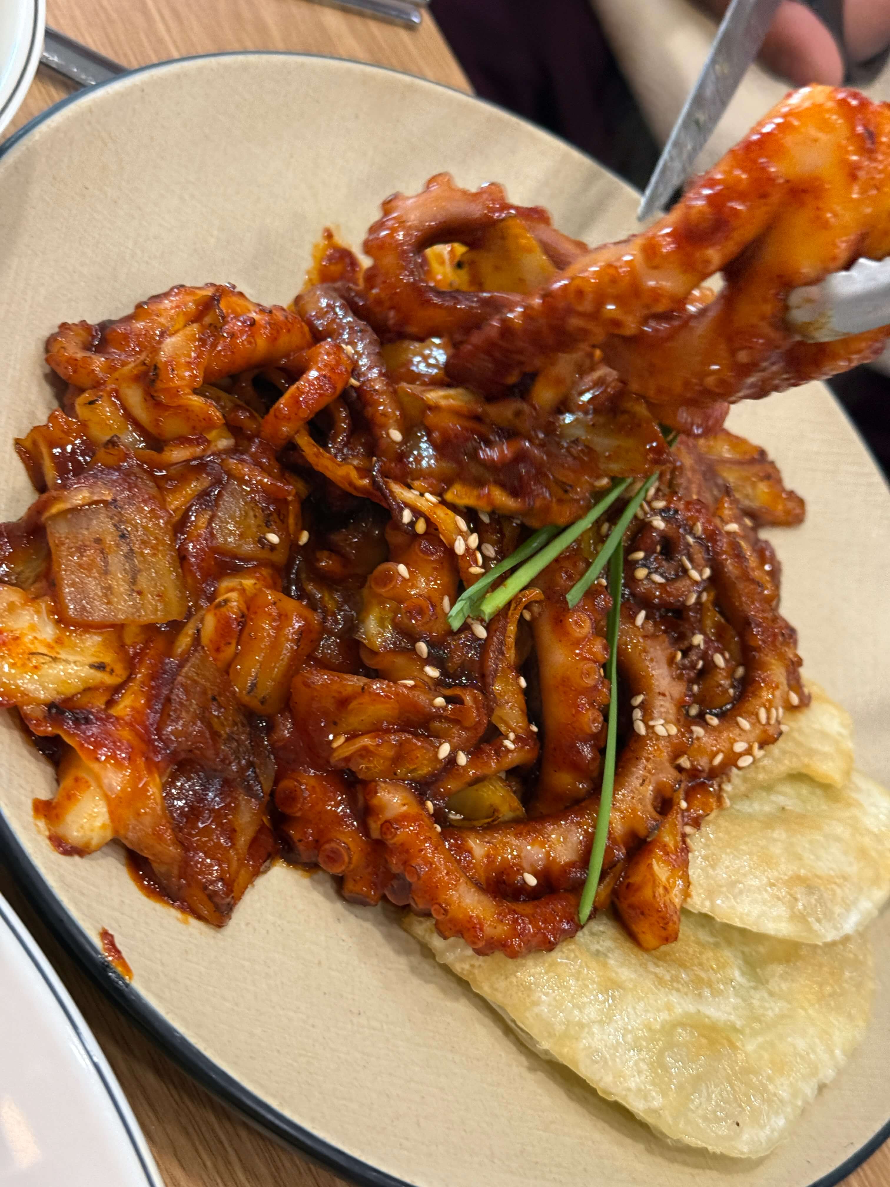 낙칼
