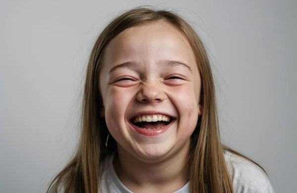 피브리카 증후군에 대한 설명