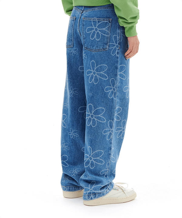 미녀와 순정남 27회 임수향 청바지