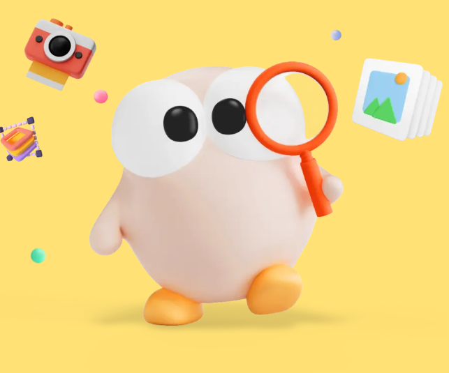 사진-용량-줄이기