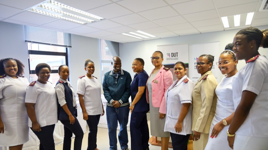 2025년 간호학과 완벽 가이드