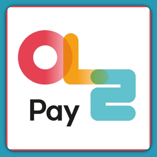 모바일 온누리상품권 사용처