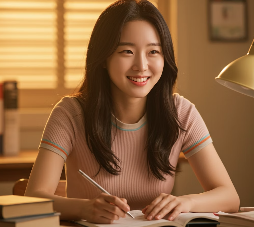 엑스트라버진 올리브오일 효능 : 뇌기능 활성화