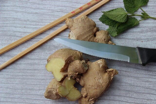 농어민수당 신청했는데 탈락