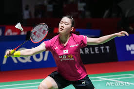 파리올림픽-배드민턴-일정-선수-중계