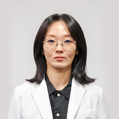 서정민