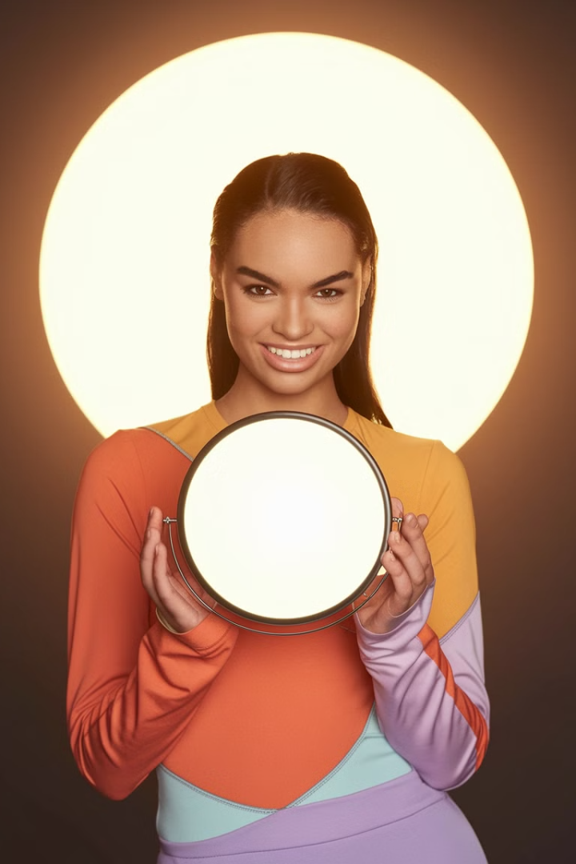 ESTJ를 위한 성장 팁