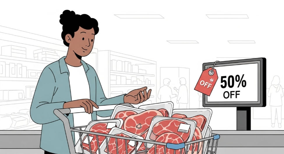 2025 추석 한우 할인 행사